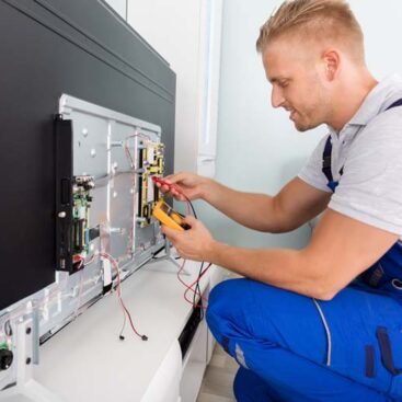 conserto-assistencia-tecnica-de-televisao-em-sao-paulo-vila-guilherme-zona-norte