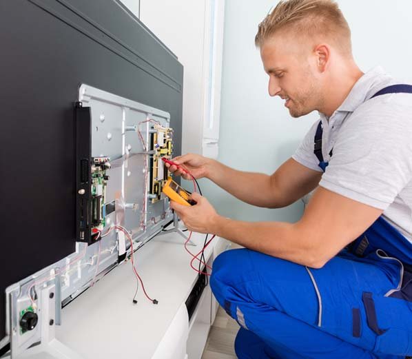 conserto-assistencia-tecnica-de-televisao-em-sao-paulo-vila-guilherme-zona-norte