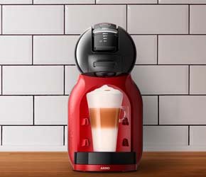 conserto-cafeteira-capsula-nespress1