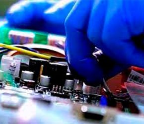 conserto-equipamentos-indusdriais