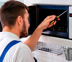 conserto-forno-eletrico