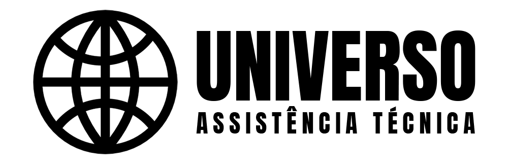 universo-assistencia-tecnica-logotipo-fundo-transparente-preto