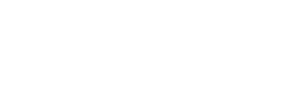 universo-assistencia-tecnica-logotipo-fundo-transparente